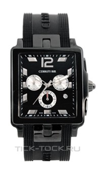  Cerruti 1881 CRB003F224G